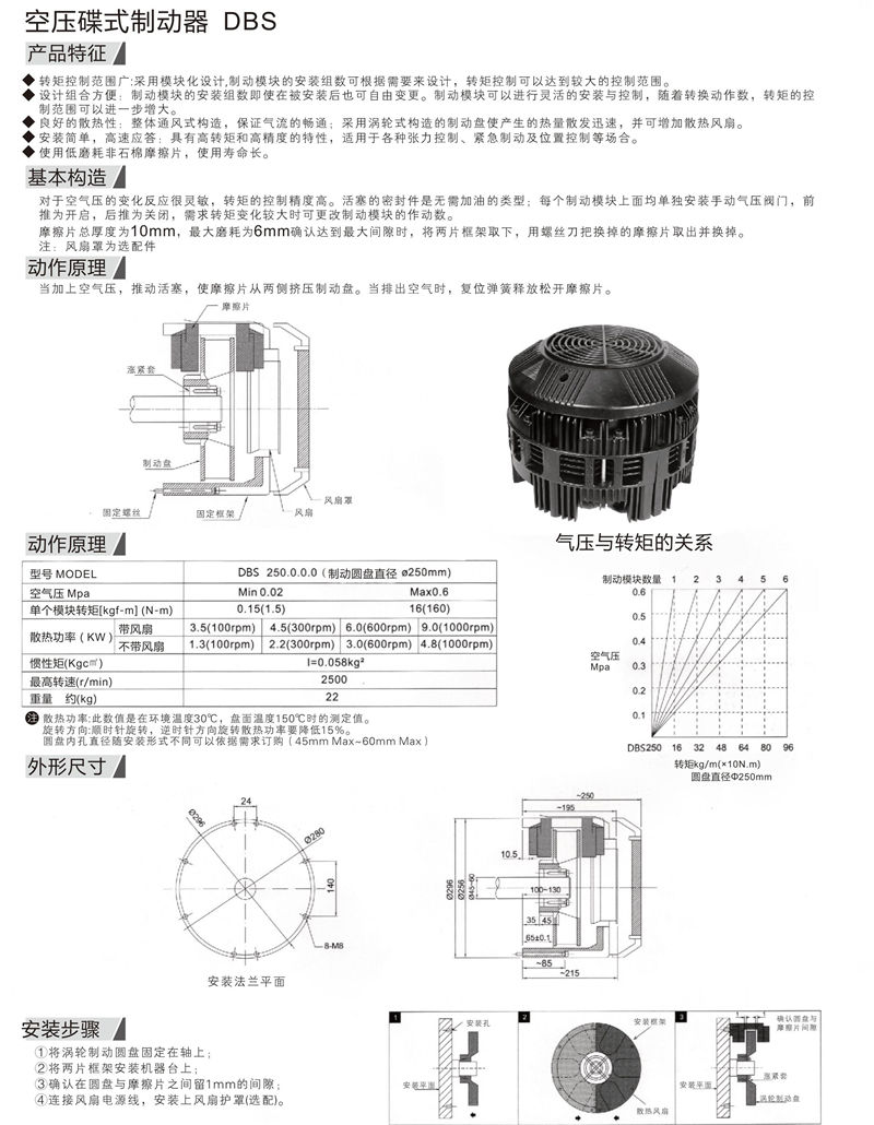 空压碟式制动器DBS2.jpg