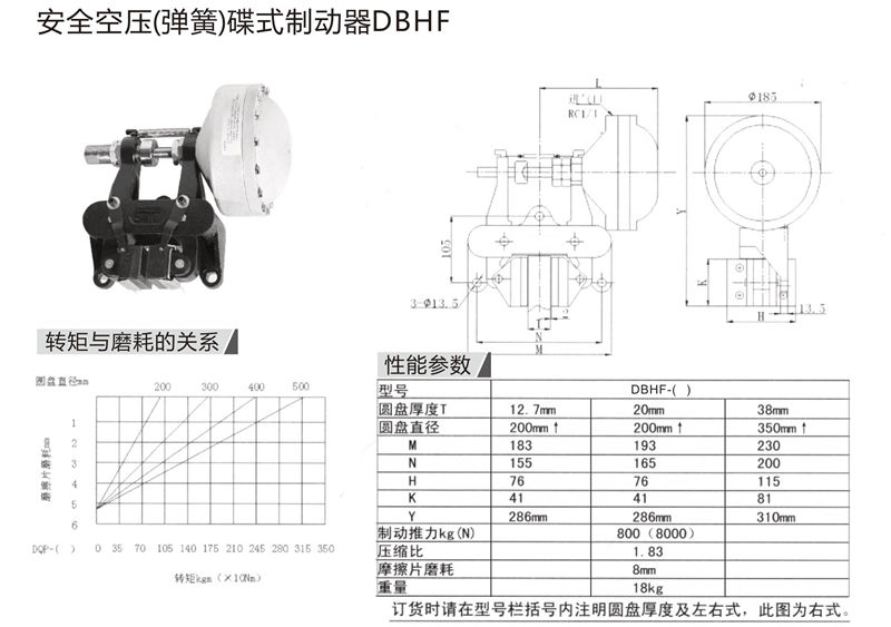 ***空压（弹簧）碟式制动器DBHF1.jpg