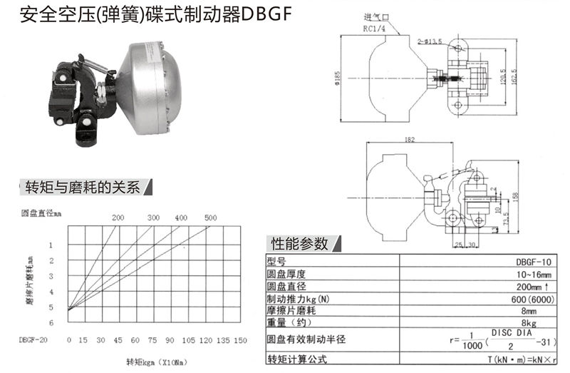 ***空压（弹簧）碟式制动器DBGF1.jpg