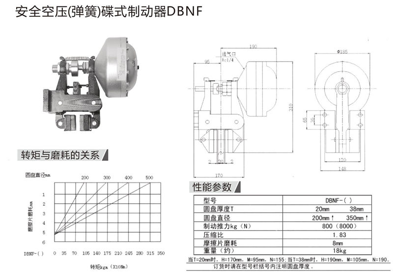 ***空压（弹簧）碟式制动器DBNF1.jpg