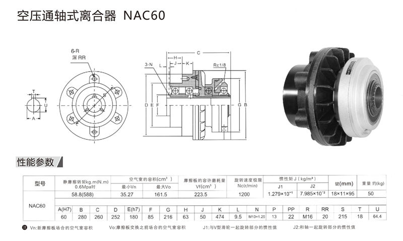 空压通轴式离合器NAC601.jpg