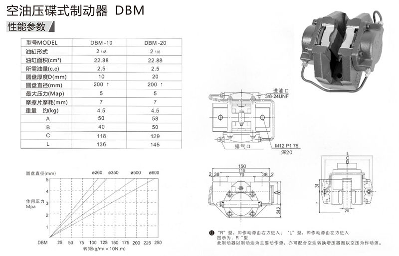 空油压碟式制动器DBM2.jpg