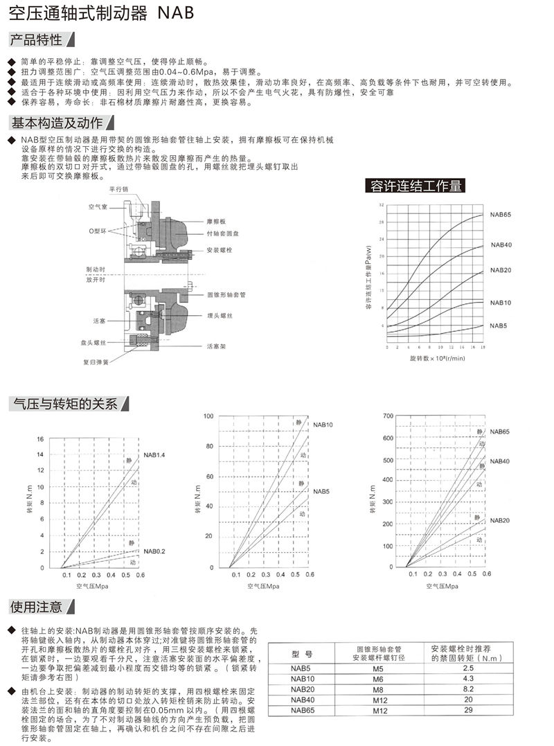 空压通轴式离合器NAB.jpg