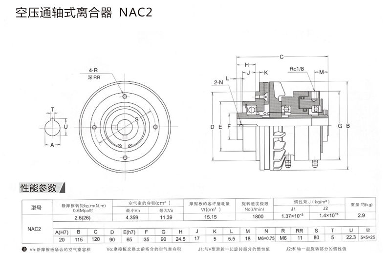 空压通轴式离合器NAC2.jpg