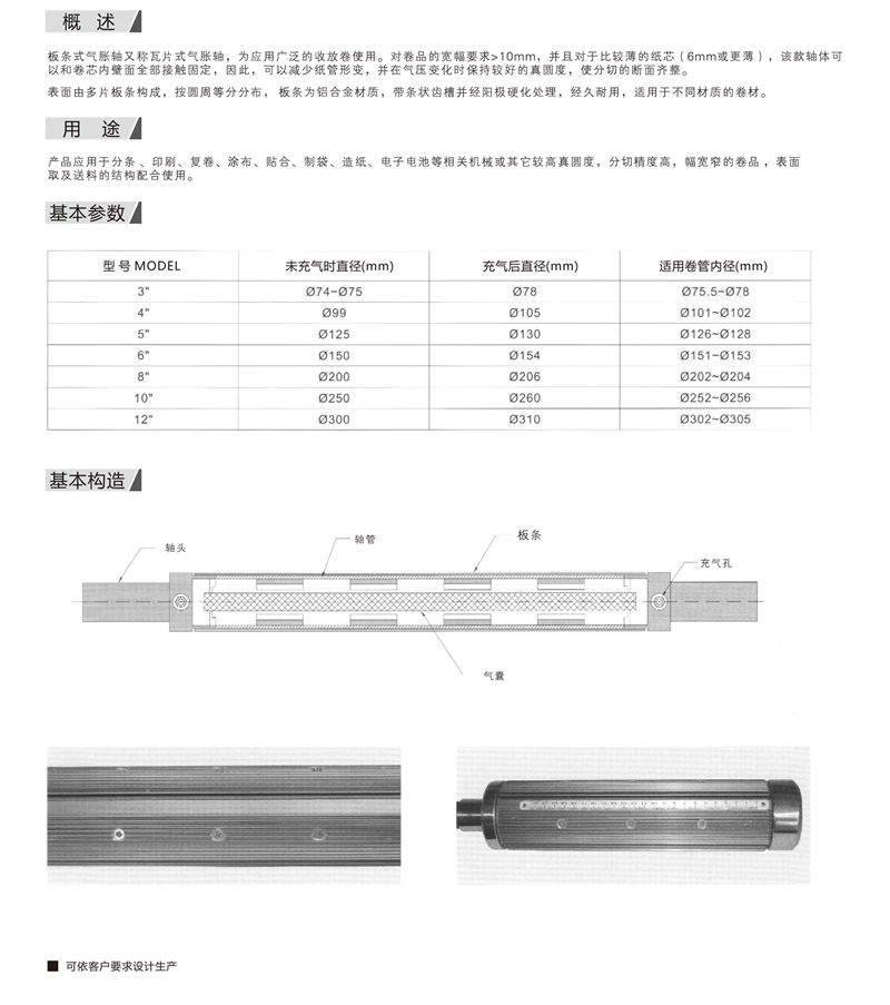 板条式气胀轴1.jpg